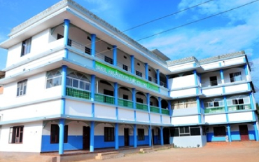 college image
