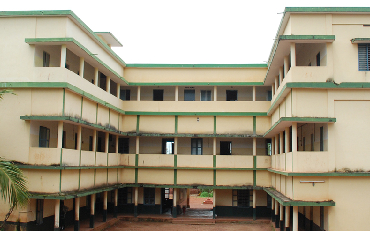 college image