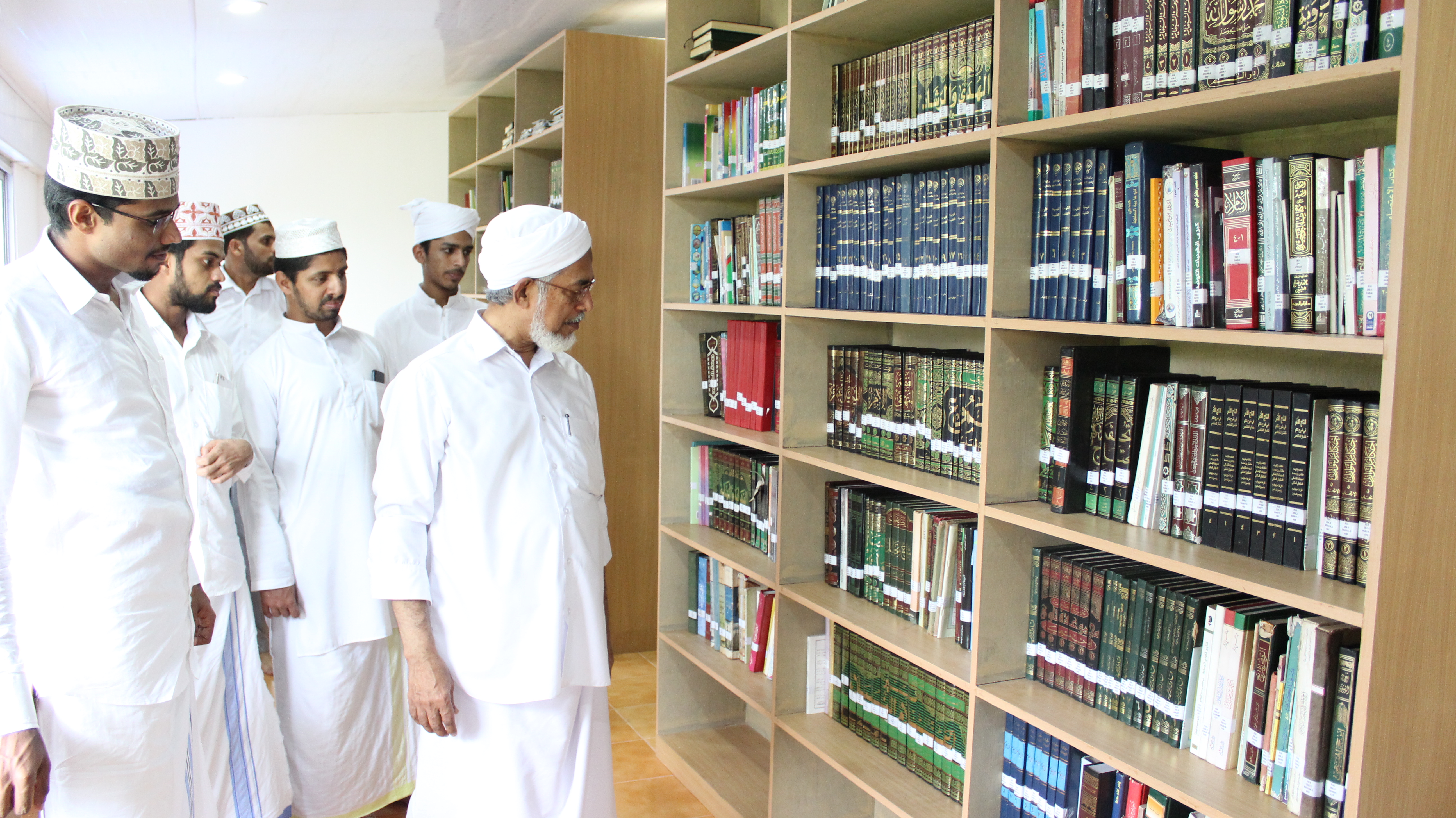 college image