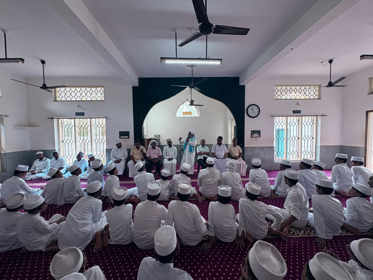 college image