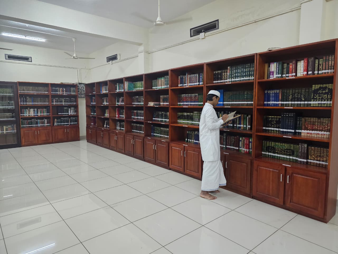 college image